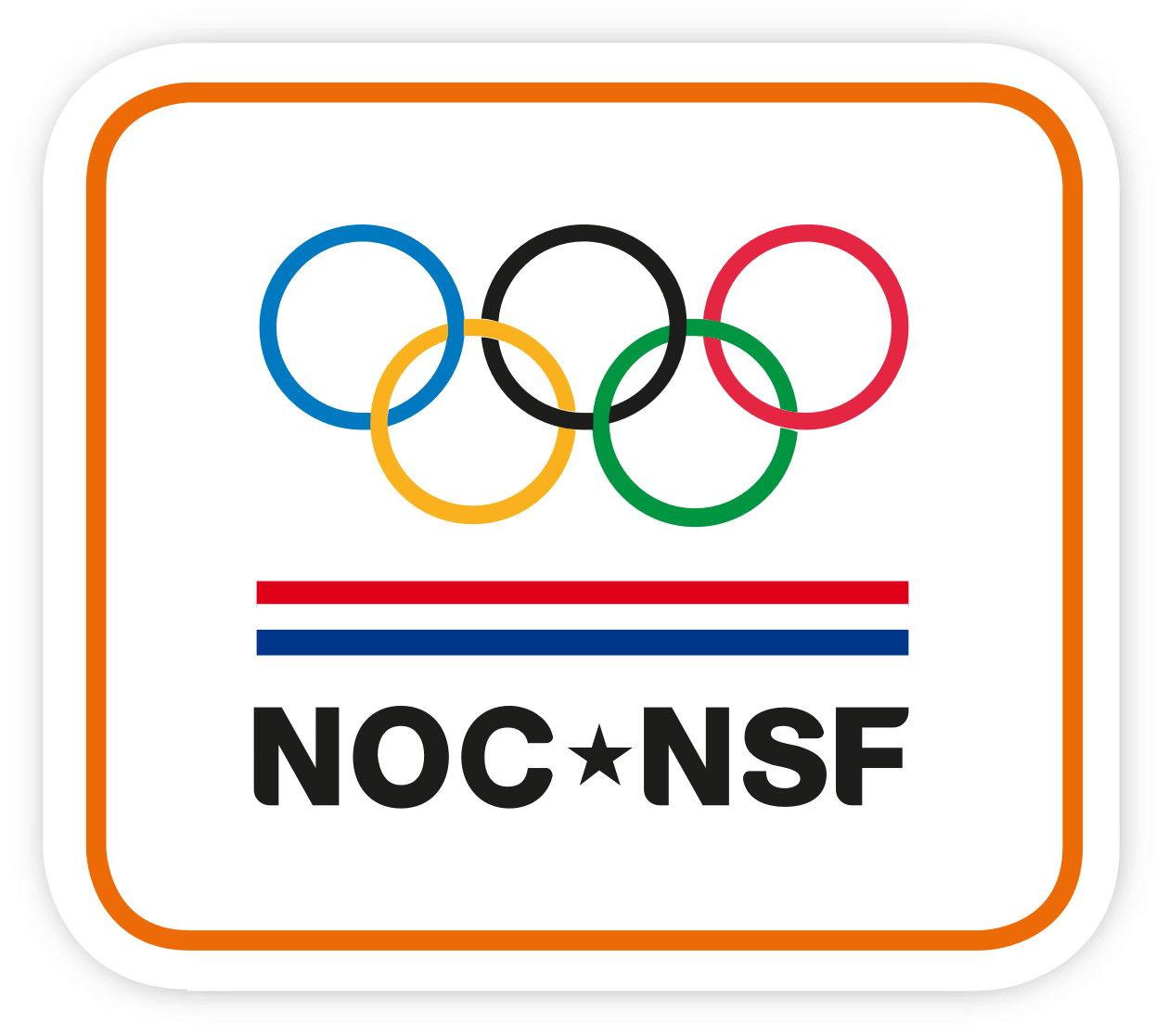logo_nocnsf.png